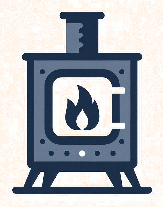EmberPod